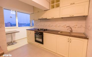 De Inchiriat Apartament 2 Camere, Unirii - Alba Iulia - Poză 12