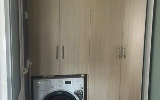 Apartament 2 camere Rovine - Poză 8