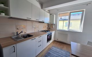 🔥 STUDIO DE VÂNZARE | 36 MP | ETAJ 1 | BOXĂ INCLUSĂ | LÂNGĂ METROU - Poză 10