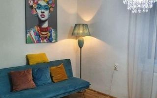 2 Case | 600 mpu | 11 Camere | Terezian - Poză 15