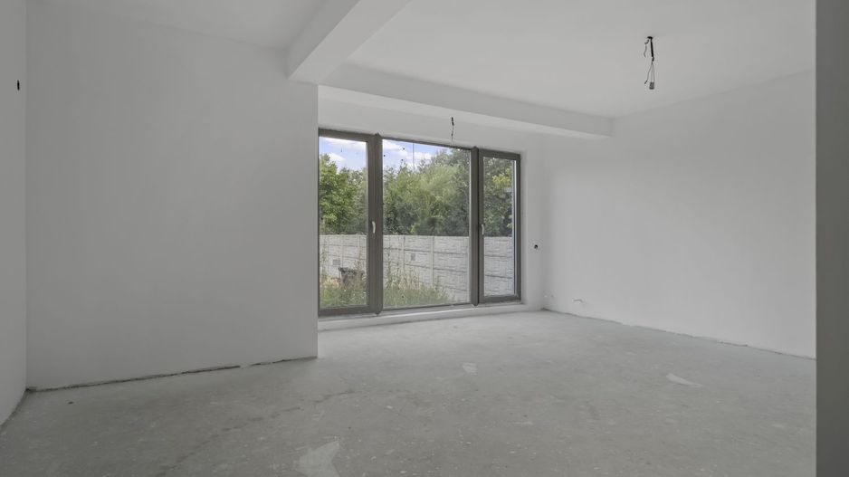Duplex P+M, 195 mp utili – Buftea, Str. Horia, langa lac - Poză 6