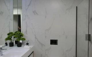 Apartament 2 camere premium / 53 mp + terasă 13 mp | Parcare subterană - Poză 10