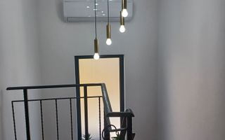 Casă 4 camere Miroslava - Poză 6