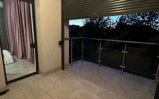 Apartament 2 camere+ parcare Uverturii - Gorjului D6 - Poză 9