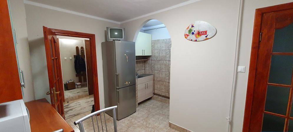 Apartment 3 camere zona Lipovei - Poză 6