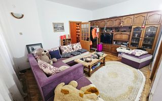 Vanzare proprietate mixtă – Casă + spațiu birou, Ultracentral - Poză 38