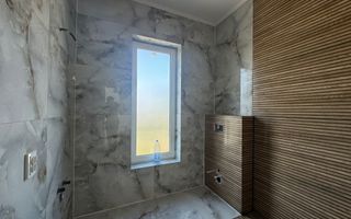 Casa individuala de vanzare, Orizont - Poză 5