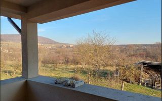 Casa cu 5 camere | Suceagu | Parcare proprie - Poză 2