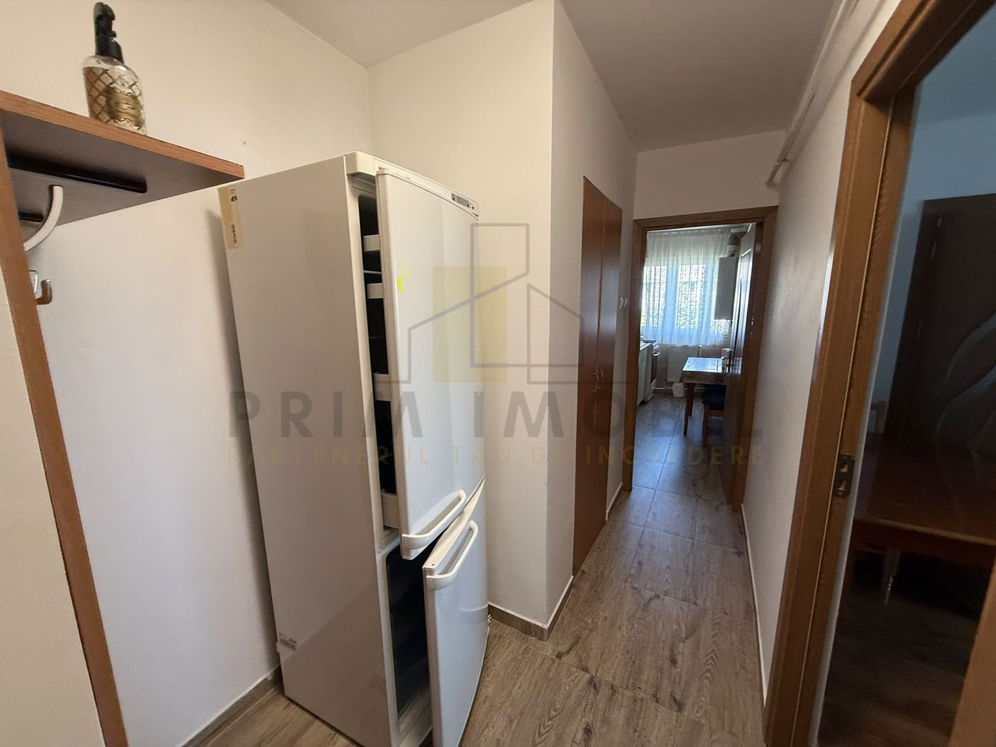 Apartament 2 camere | Copou - Gaudeamus  |  Aproape de UAIC și UMF - Poză 5