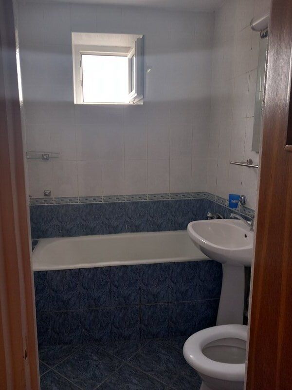 Apartament Giurgiului S175 - Poză 5