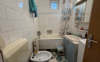 Apartament 4 camare, Punctele Cradinale - Poză 4