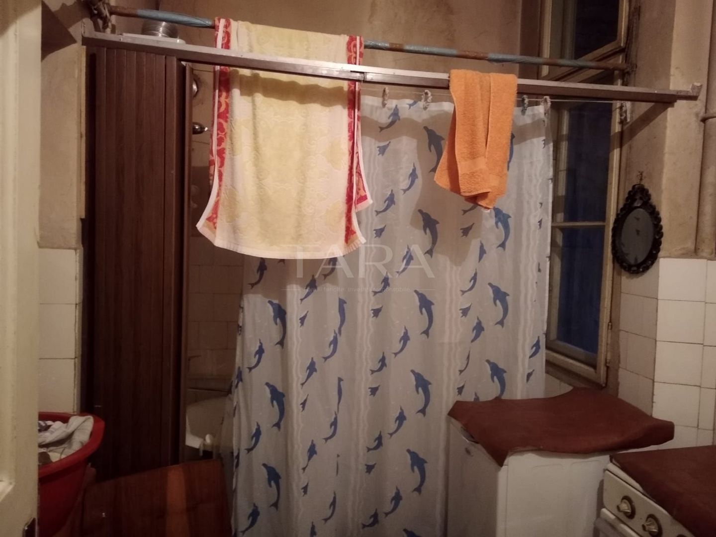 Apartament cu 2 camere de vânzare în zona Ultracentral - Poză 4