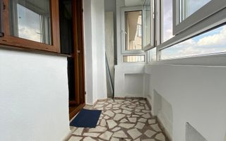 4 camere Stirbei Voda - Poză 12