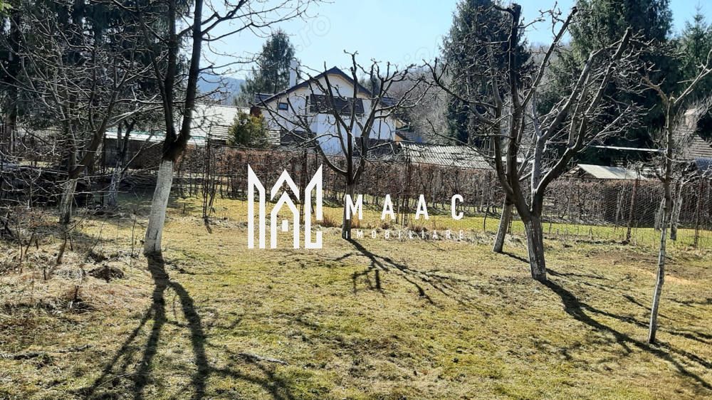 Casa 3 camere | 60 mpu | Tocile - Poză 4