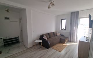 Apart 2 camere cartier Editurii, disponibil imediat, loc parcare, boxa - Poză 5