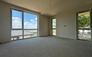 Casa de vanzare care reflectă stilul tău de a trăi la înălțime! - Poză 12