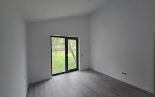 Casa Parter - Breaza zona centrala - constructie 2026 - Poză 19