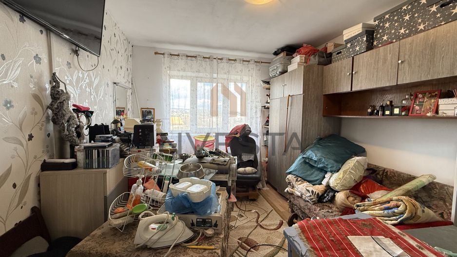 Apartament 3 Camere în Manastur – Locuință Confortabilă și Luminoasă - Poză 4