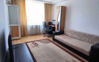 Piața Rahova | 3 camere | 68mp | et 3 | 115.000 euro - Poză 1