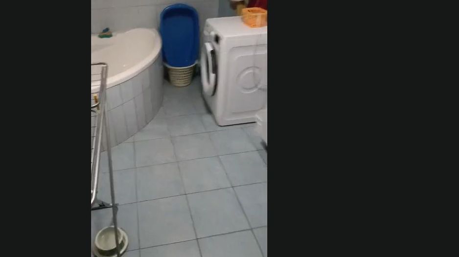 De vanzate - apartament 2 camera ( Mansarda) -zona Centrala - Poză 14