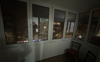 Apartament de 2 camere, 60 mp, decomandat, Zona 7 Noiembrie - Poză 13