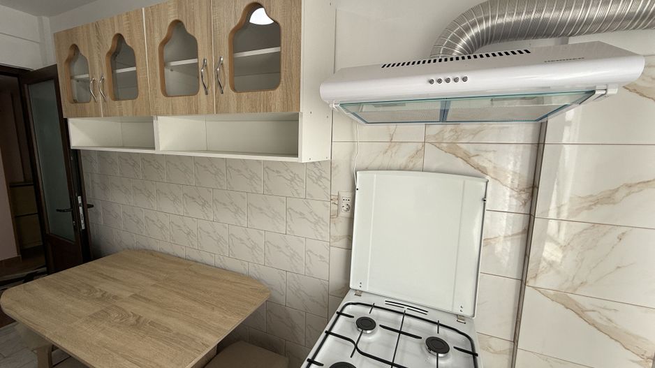 APARTAMENT 2 CAMERE | RADAUTI | 45.000 EURO - Poză 15