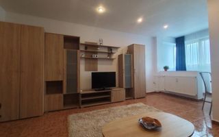 Titan - Piața Miniș | Garsonieră 32 mp | Renovată | Etaj 9/10 - Poză 7