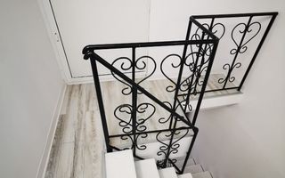 Apartament 2 camere dec, 71 mp, Complet renovat, mobilat și utilat,  Nicolina - Poză 7