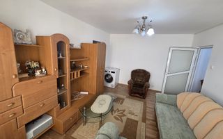 Apartament premium, Complet mobilat&utilat, Etaj 1, Zonă excelenta - Poză 6