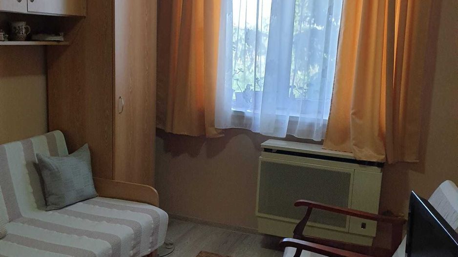 BRASADAS vinde ap 2 cam etaj 2 Botizului - Poză 6