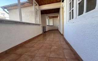 INCHIRIERE VILA | ZONA VITAN - Poză 12