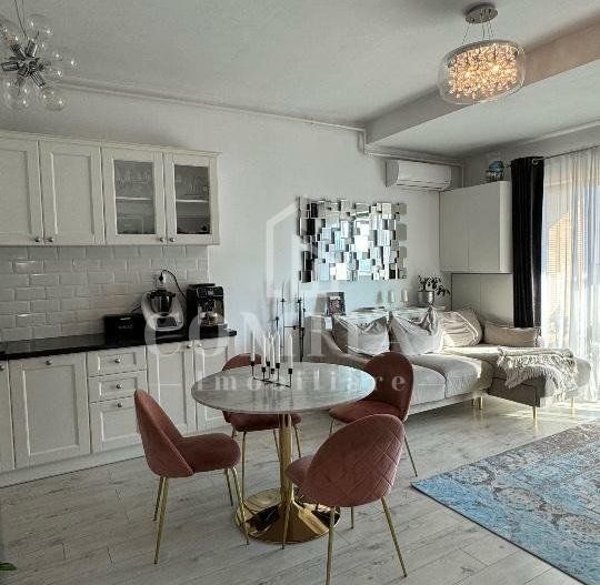 Apartament 3 camere | 70mp | Cartier Buna Ziua - Poză 2