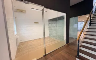 Hală depozitare+ Office/Constanța - Poză 12