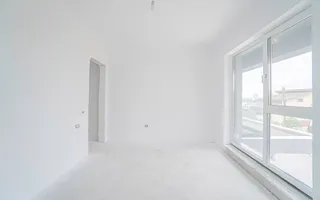 Tomis Nord - Vanzare apartament decomandat cu 3 camere, bloc nou. - Poză 19