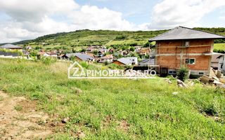Casa D-P-E,5 camere, 3 băi,213mp, 325mp teren 0% comision - Poză 4