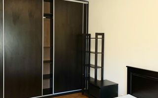 Apartament 2 camere Decebal Matei Basarab 1/6 - Poză 3