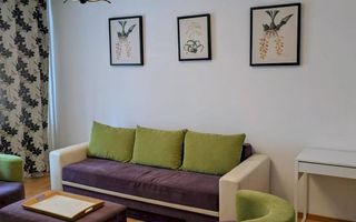 Apartament 2 camere -  Rahova - Poză 2