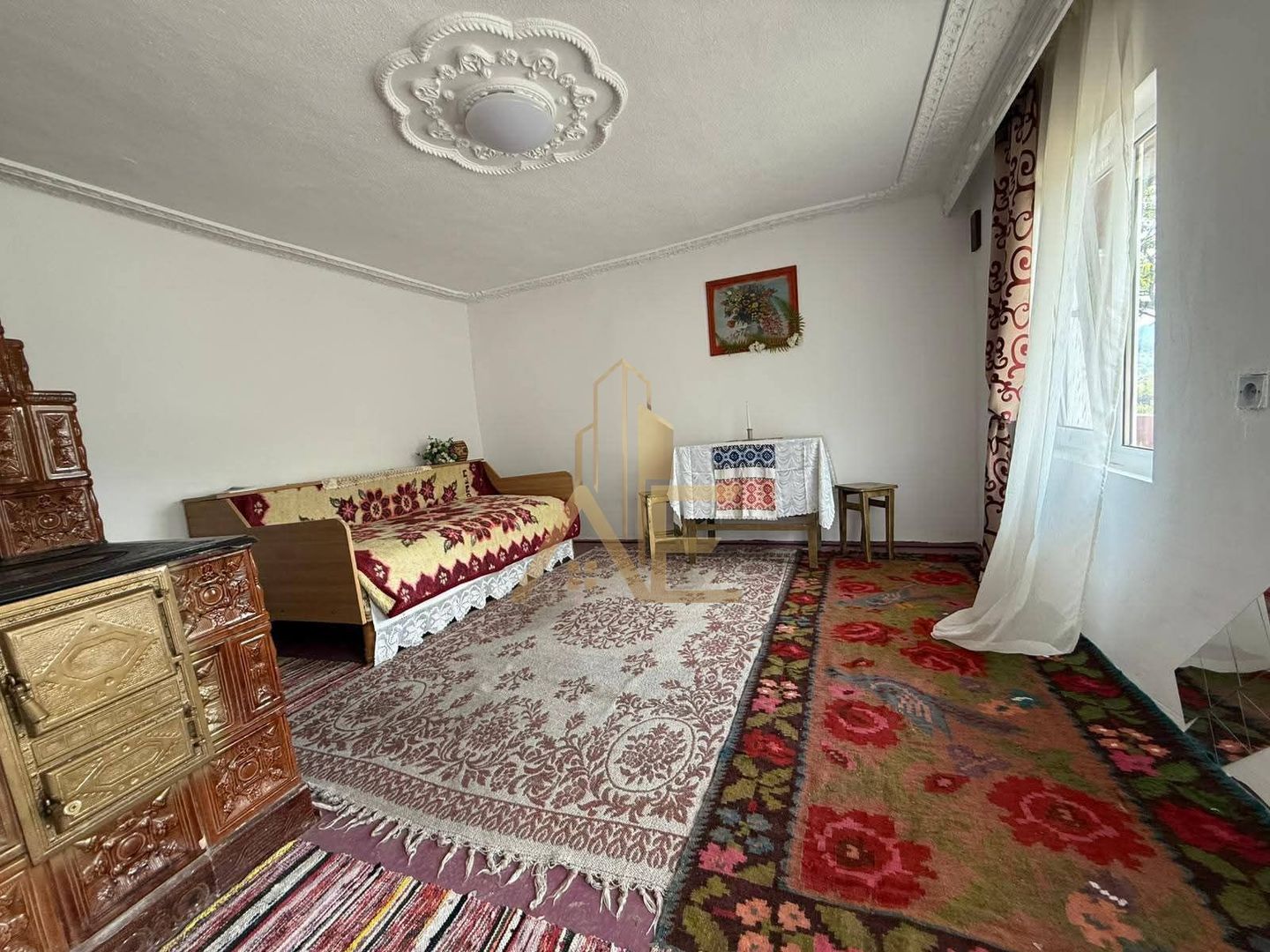 Casă de vacanță de vânzare! - Poză 10