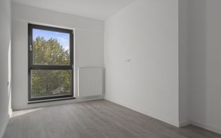 62 mp / METROU PRECIZIEI / finisat complet / SE ACCEPTA CREDIT / Comision 0% - Poză 6