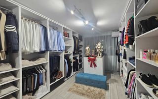 Casa de vânzare Gruiu Snagov - Poză 8