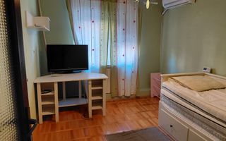 Apartament 3 camere decomandat – Etaj 1/4 – Mazepa 2 - Poză 6