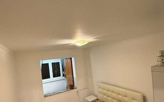 Apartament superb cu patru camere, Oltenitei, 167.000 € - Poză 9