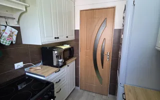Apartament 3 camere de vânzare – Gheorghe Lazăr - Poză 11