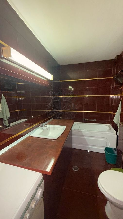 Birou in Vila | Zona Budapesta | 100 mp utili | Open Space - Poză 15