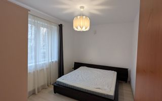 Apartament de vanzare Sibiu 3 camere semidecomandat | Calea Dumbravii | 64 mp - Poză 4