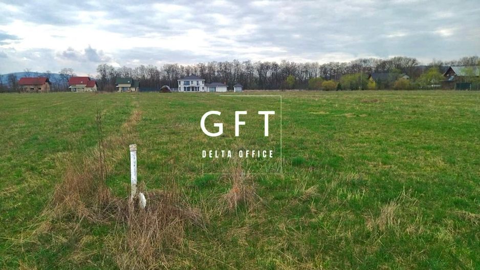 3 Loturi diferite-ideal cabane/investitii-Beclean 1 km de Baile Figa - Poză 1