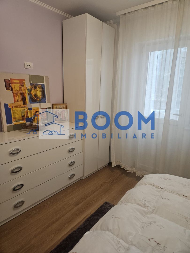 Apartament 3 camere | Zona Ultracentrala | Etaj 1 | 92.17 MP TOTAL - Poză 5