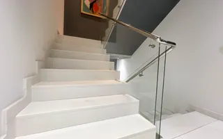 Cladire de birouri + spatiu comercial *1106 mp* // Dorobanti Capitale - Poză 27