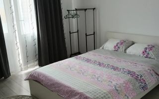 Apartament  2 camere de vanzare - Poză 6