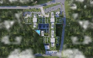 Vânzare, apartament, 3 camere, Iași - Poză 2